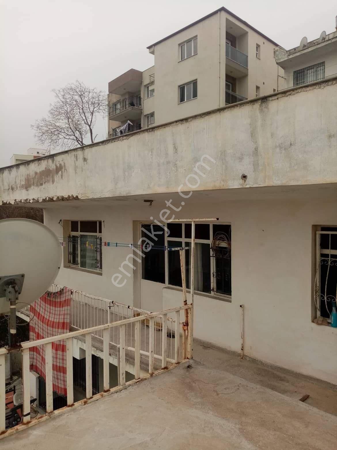 Sahibinden Kiralik 2+1 Açık Teraslı Deniz Manzaralı - Görsel 2