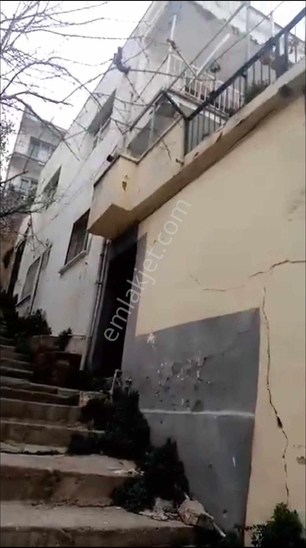 Sahibinden Kiralik 2+1 Açık Teraslı Deniz Manzaralı - Görsel 4