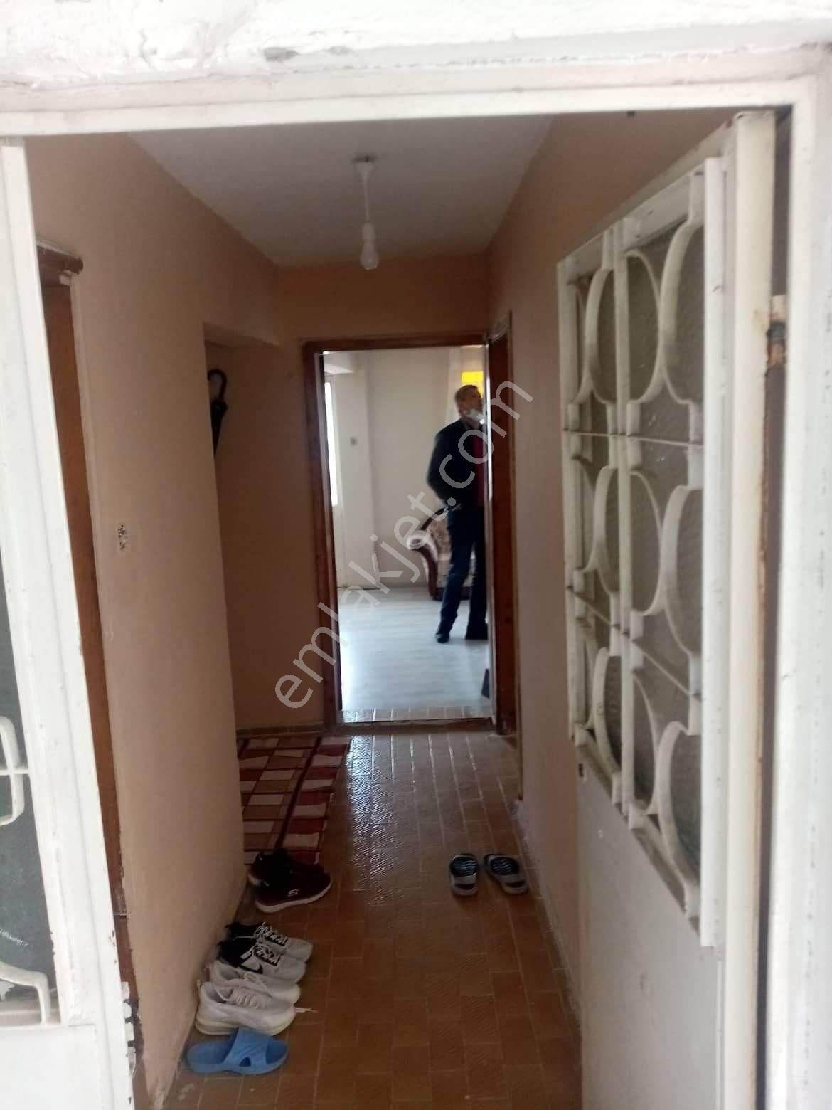 Sahibinden Kiralik 2+1 Açık Teraslı Deniz Manzaralı - Görsel 14