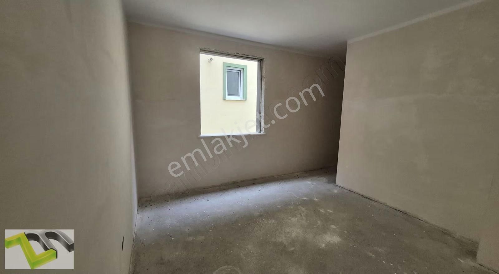 Zeymak Yapıdan Sancaktepe Abdurrahmangazi De Satılık3+1 Daireler - Görsel 7