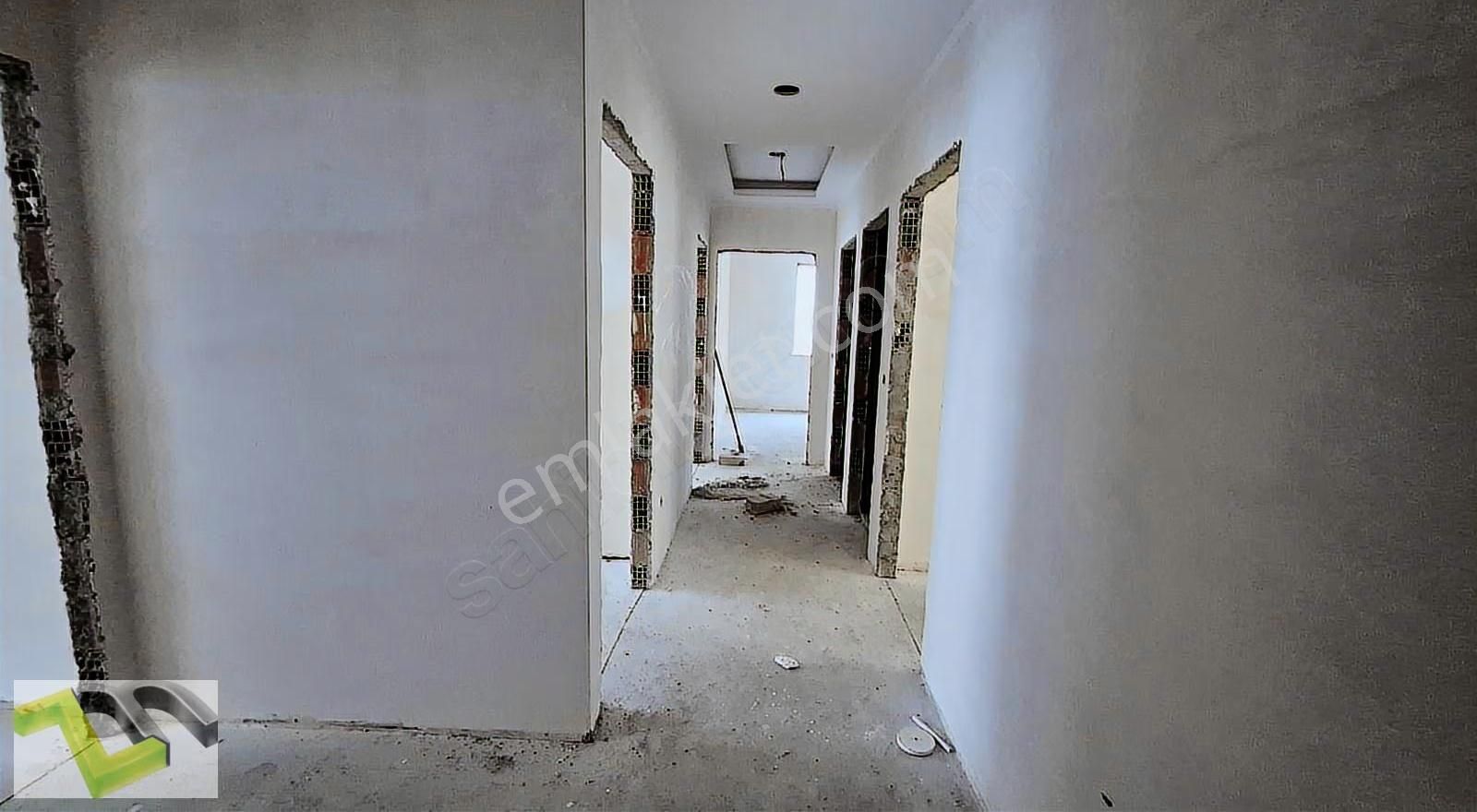 Zeymak Yapıdan Sancaktepe Abdurrahmangazi De Satılık3+1 Daireler - Görsel 6