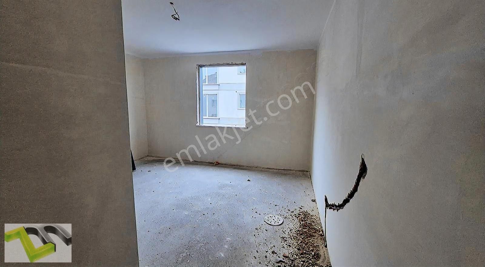 Zeymak Yapıdan Sancaktepe Abdurrahmangazi De Satılık3+1 Daireler - Görsel 5