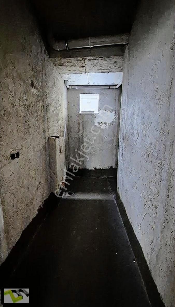 Zeymak Yapıdan Sancaktepe Abdurrahmangazi De Satılık3+1 Daireler - Görsel 10