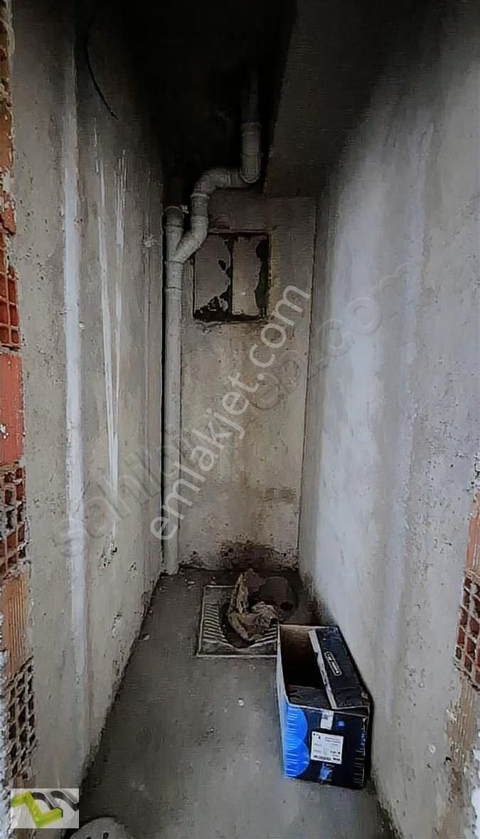 Zeymak Yapıdan Sancaktepe Abdurrahmangazi'de Satılık Üst Dubleks - Görsel 10