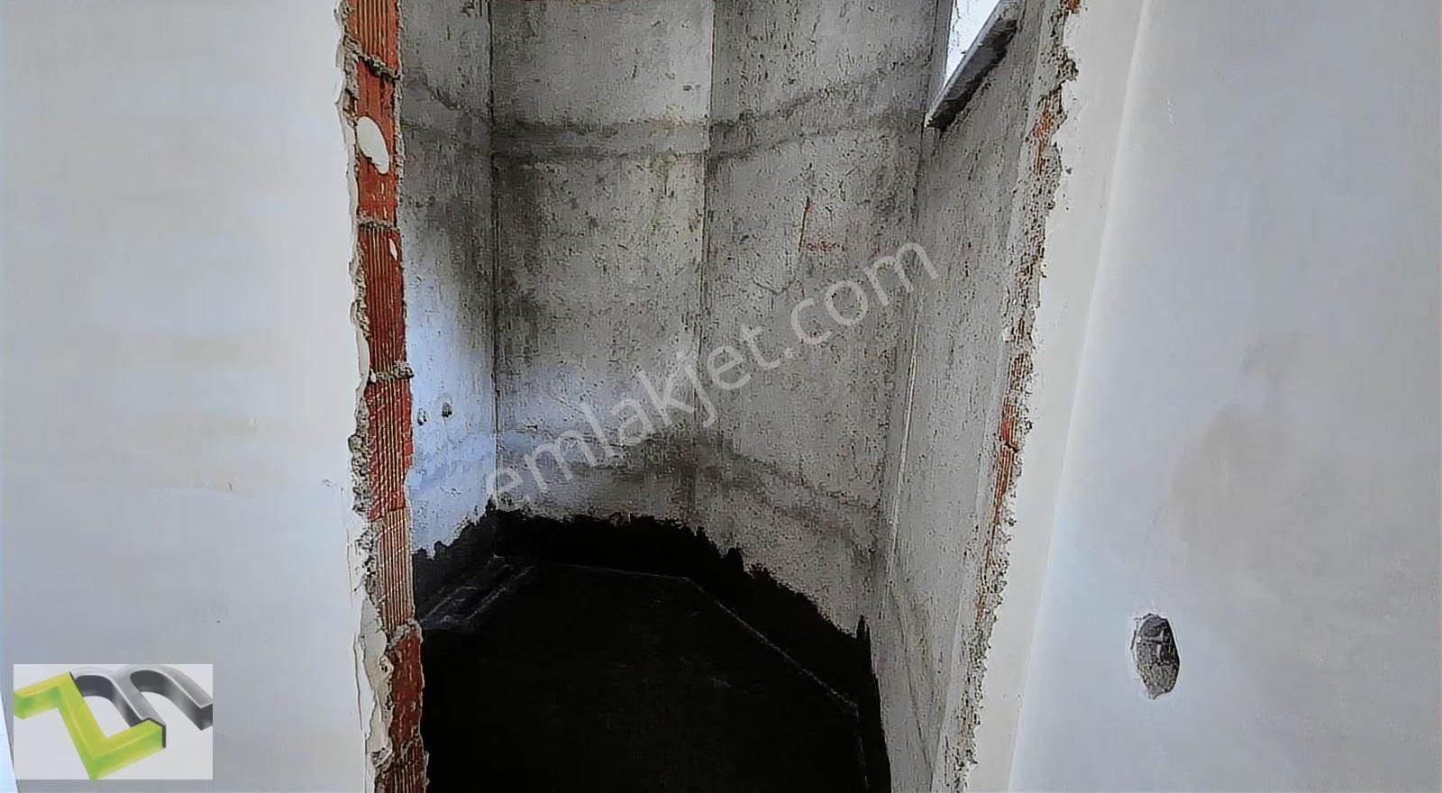 Zeymak Yapıdan Sancaktepe Abdurrahmangazi'de Satılık Üst Dubleks - Görsel 12