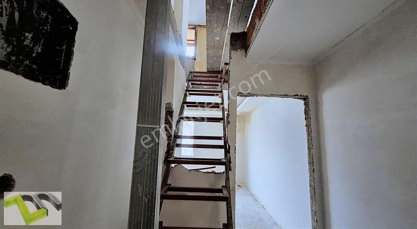 Zeymak Yapıdan Sancaktepe Abdurrahmangazi'de Satılık Üst Dubleks - Görsel 7