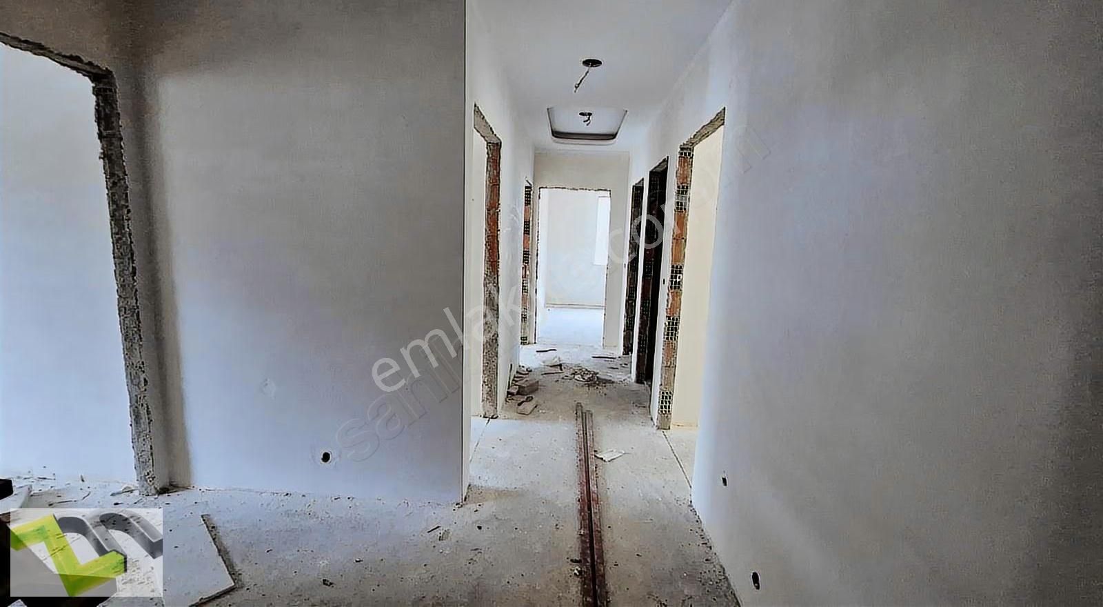 Zeymak Yapıdan Sancaktepe Abdurrahmangazi'de Satılık Üst Dubleks - Görsel 2