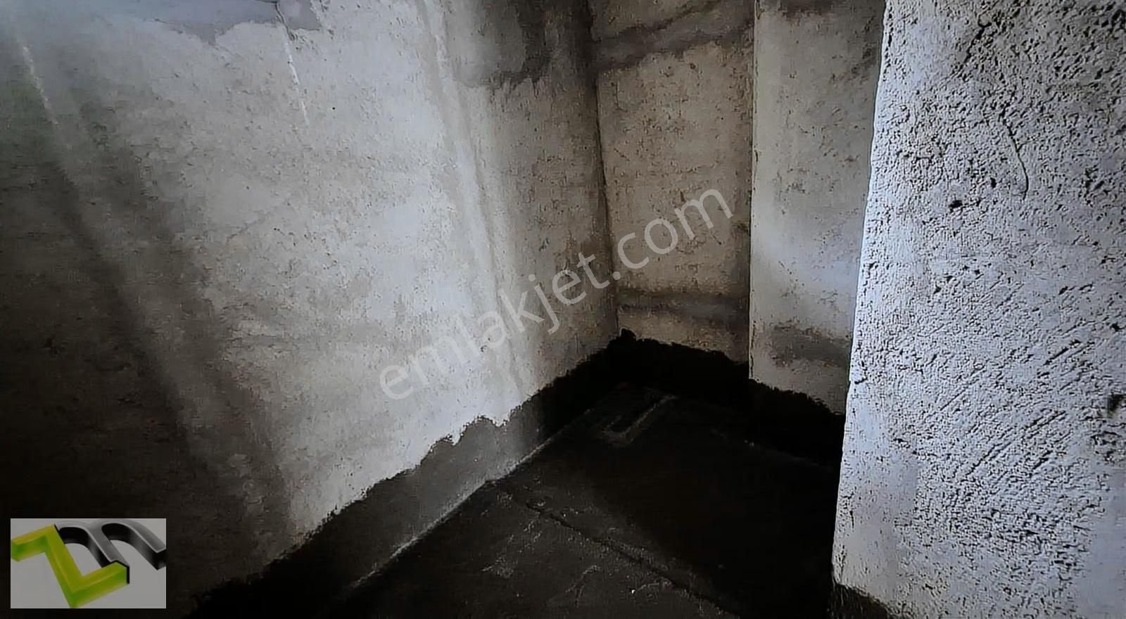 Zeymak Yapıdan Sancaktepe Abdurrahmangazi'de Satılık Üst Dubleks - Görsel 19