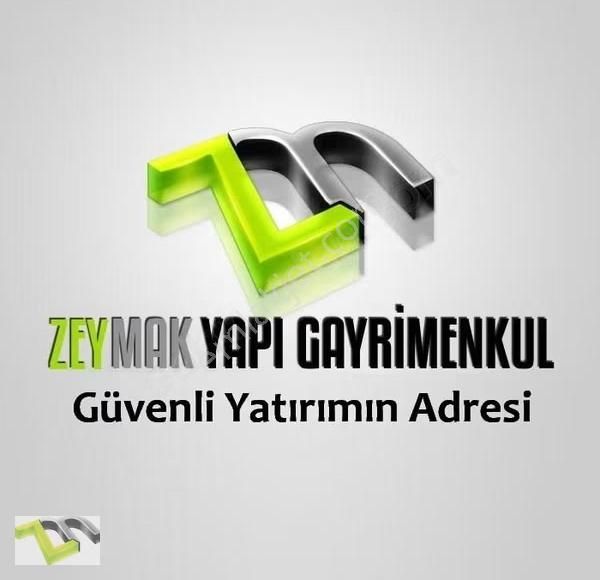 Zeymak Yapıdan Sancaktepe Abdurrahmangazi'de Satılık Üst Dubleks