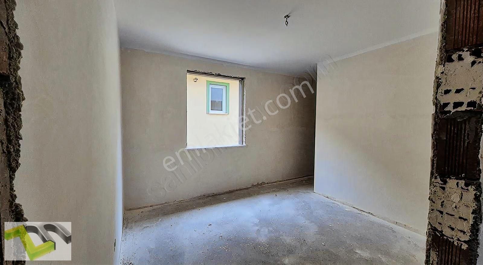 Zeymak Yapıdan Sancaktepe Abdurrahmangazi'de Satılık Üst Dubleks - Görsel 18