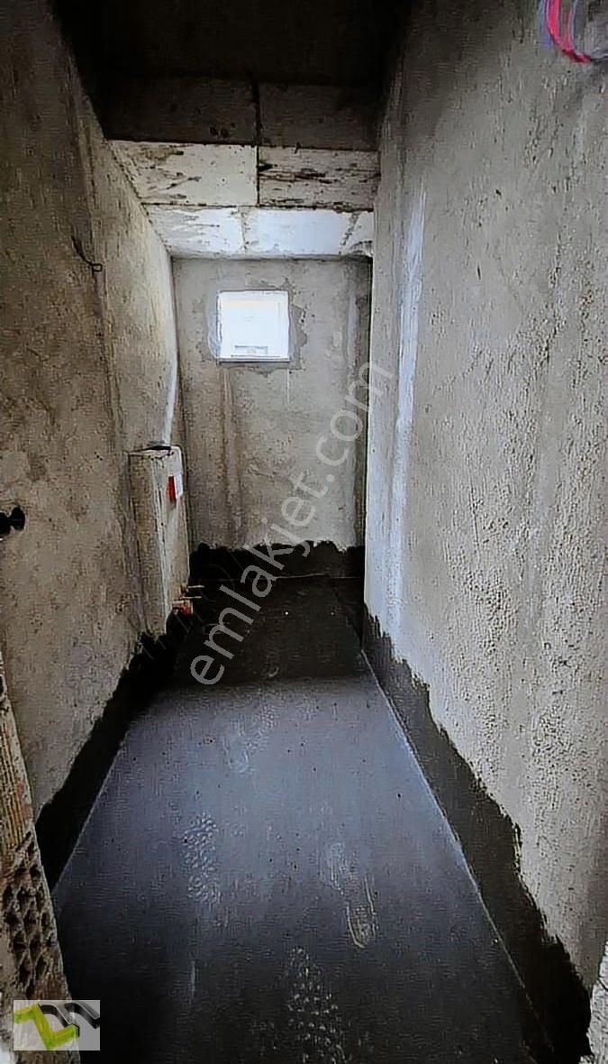 Zeymak Yapıdan Sancaktepe Abdurrahmangazi'de Satılık Üst Dubleks - Görsel 14