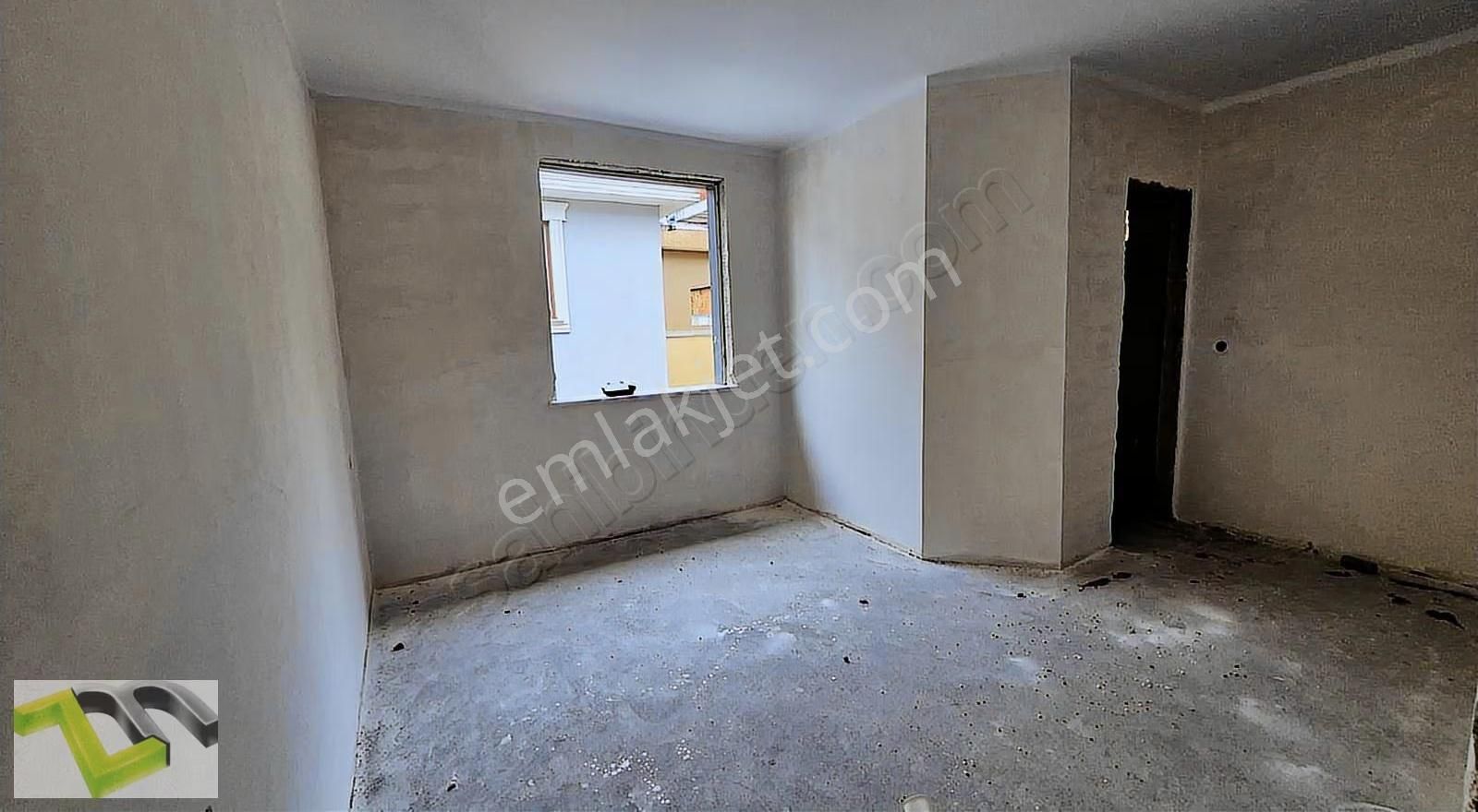 Zeymak Yapıdan Sancaktepe Abdurrahmangazi'de Satılık Üst Dubleks - Görsel 16