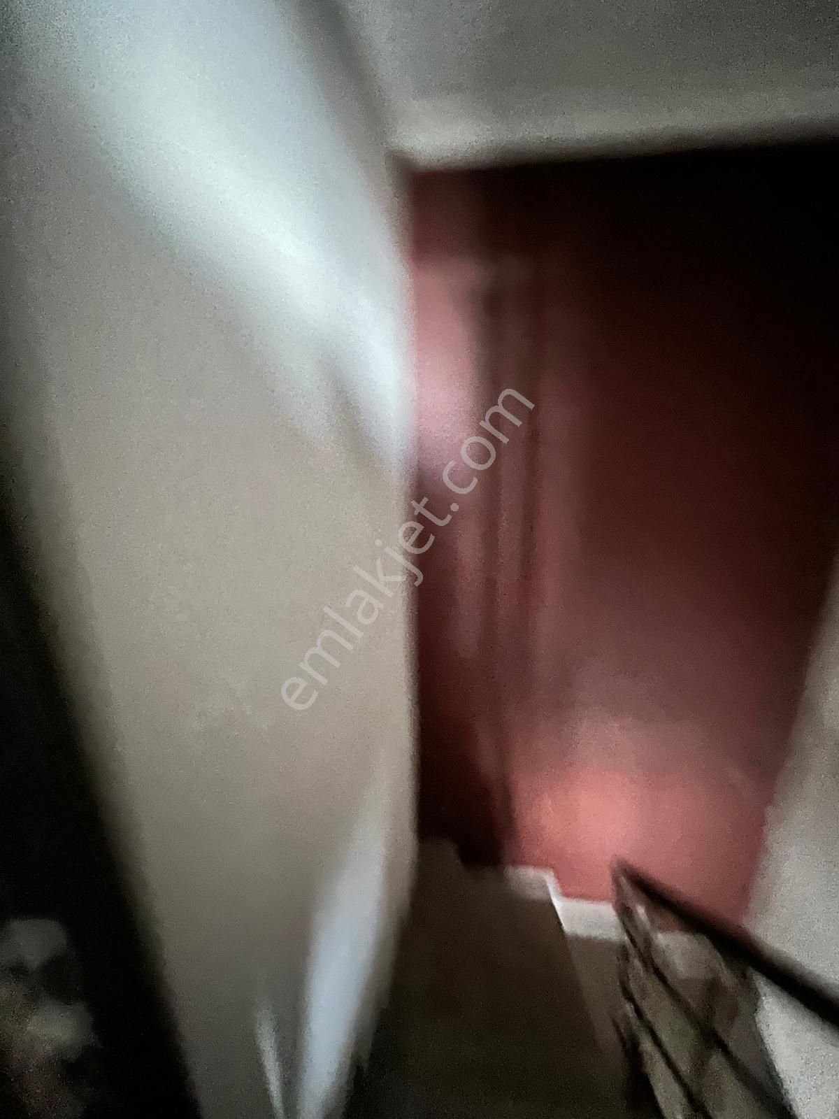 Esentepe'de Ana Yola Yakın Satılık Dubleks Daire - Görsel 23