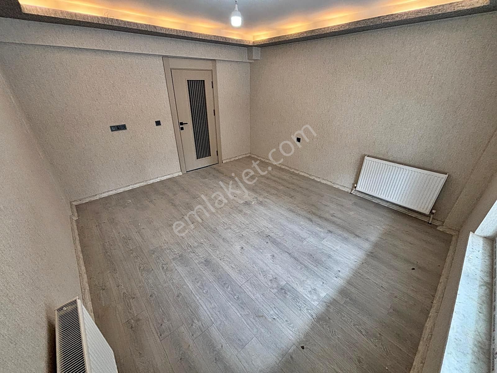 Yuvam'dan Muhteşem Lokasyon'da Acil Satılık 3+1 Fırsat Daire!!! - Görsel 2