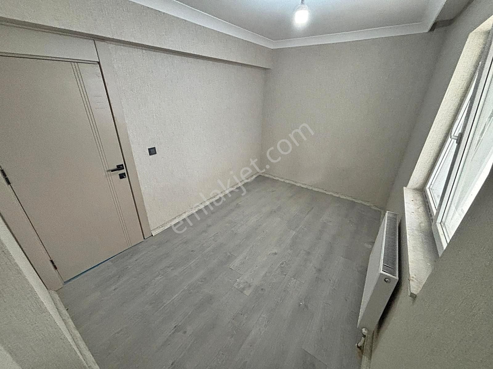 Yuvam'dan Muhteşem Lokasyon'da Acil Satılık 3+1 Fırsat Daire!!! - Görsel 31