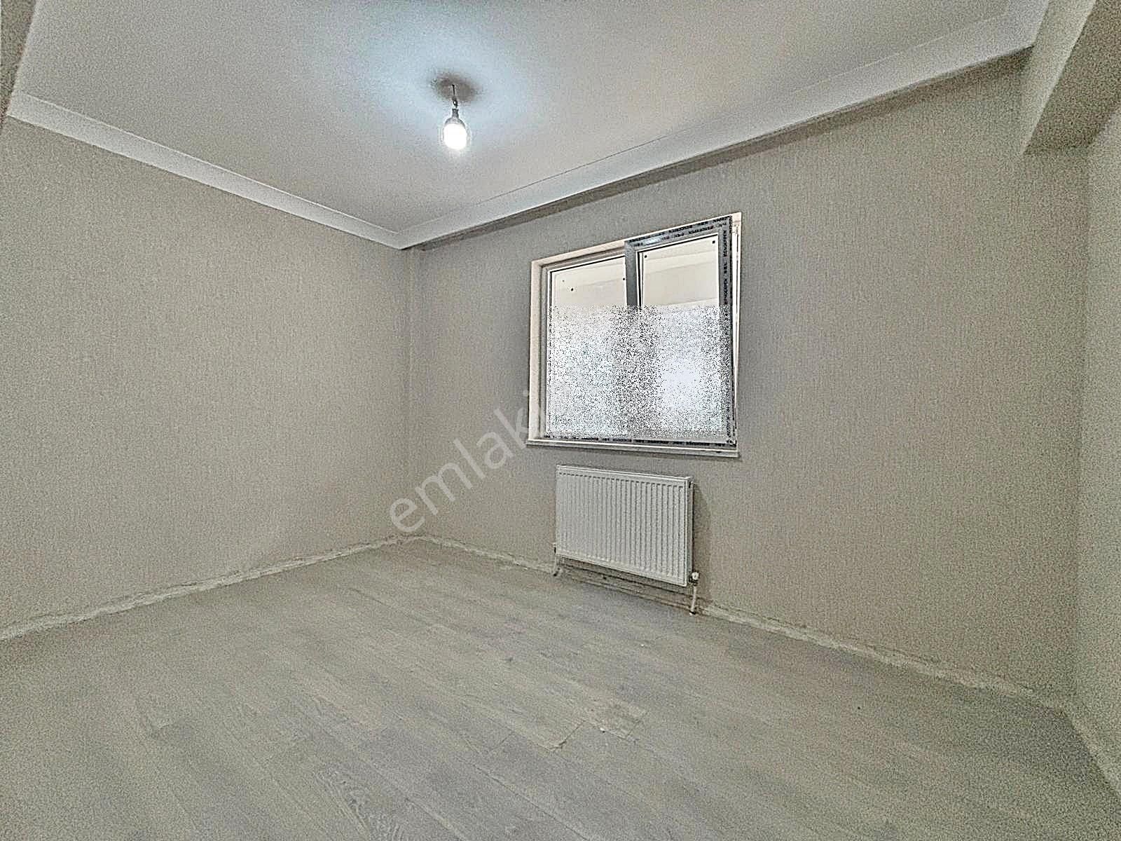 Yuvam'dan Muhteşem Lokasyon'da Acil Satılık 3+1 Fırsat Daire!!! - Görsel 6