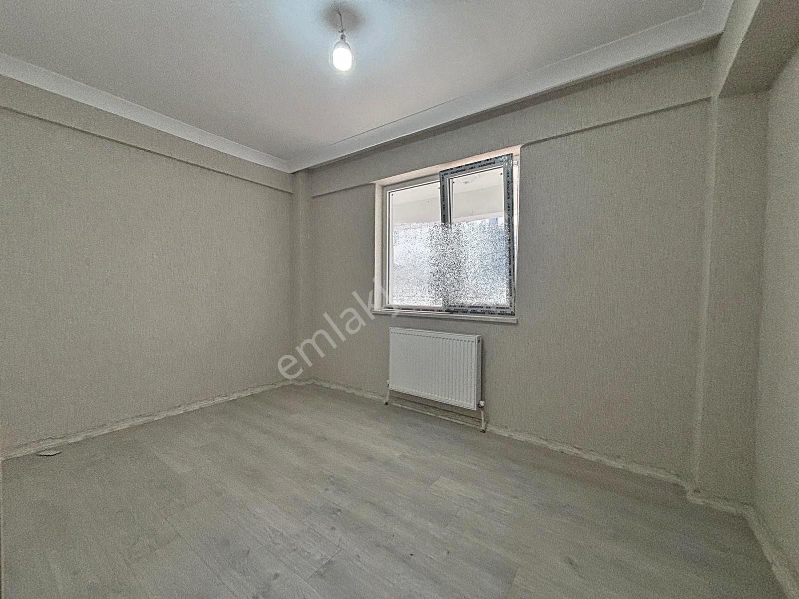 Yuvam'dan Muhteşem Lokasyon'da Acil Satılık 3+1 Fırsat Daire!!! - Görsel 18