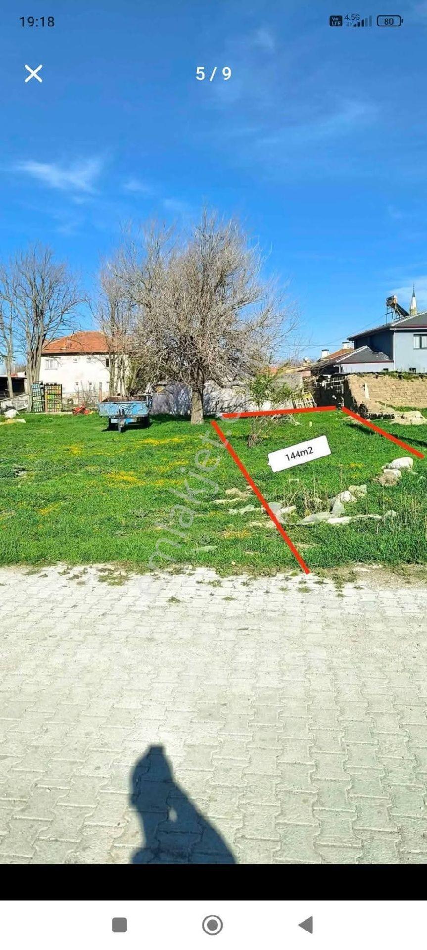 Mirac Emlaktan Denizli Acıpayam Apa Da 144 M2 - Görsel 2