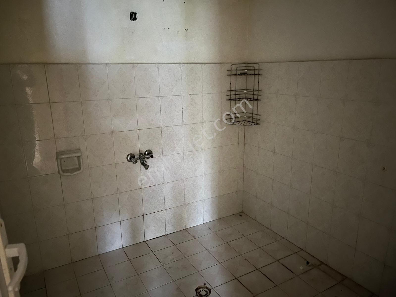 Selahattin Eyyübi Mh. 3+1 Müstakil Evimiz Kiralıktır - Görsel 15
