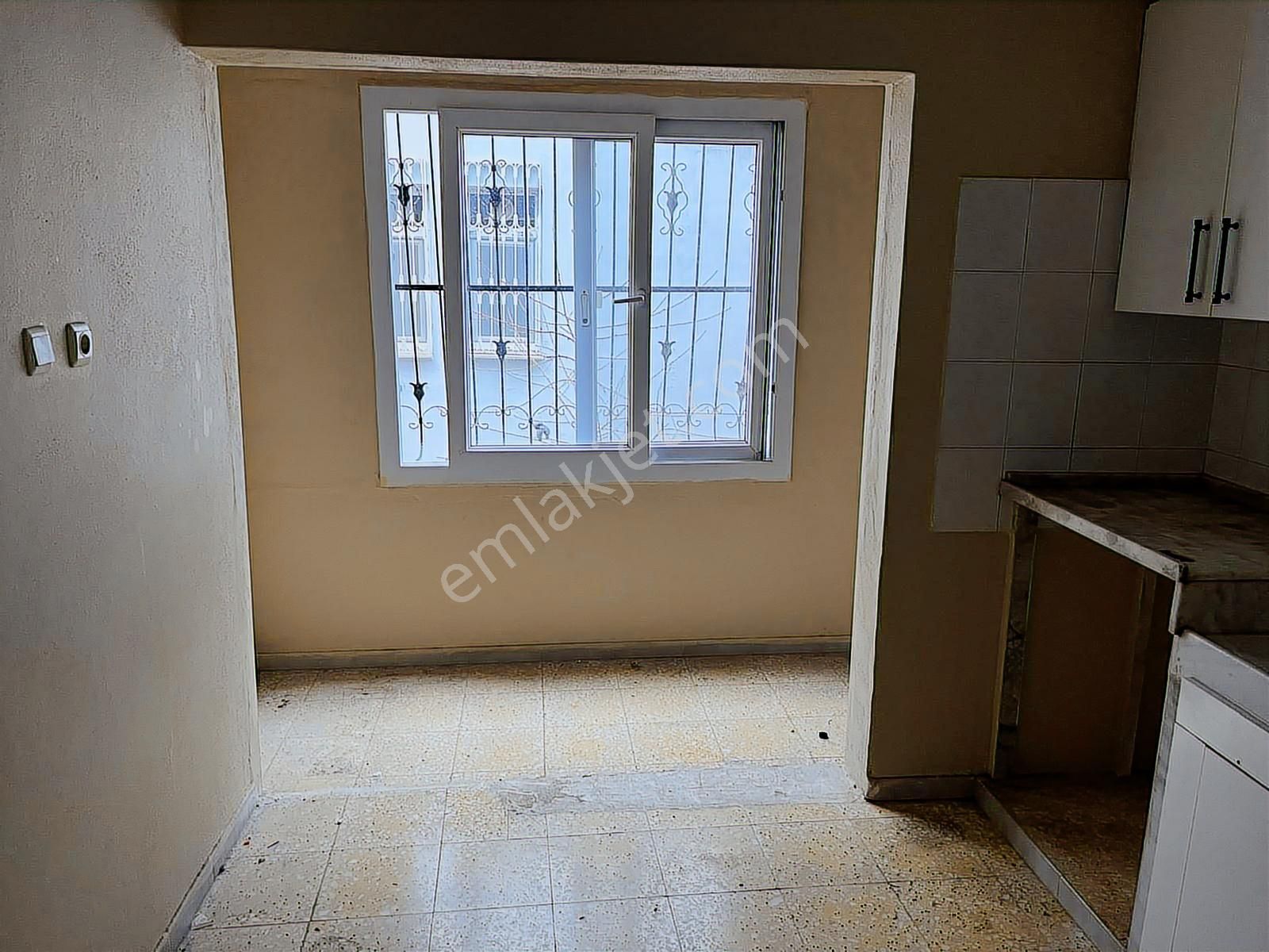 Selahattin Eyyübi Mh. 3+1 Müstakil Evimiz Kiralıktır - Görsel 14