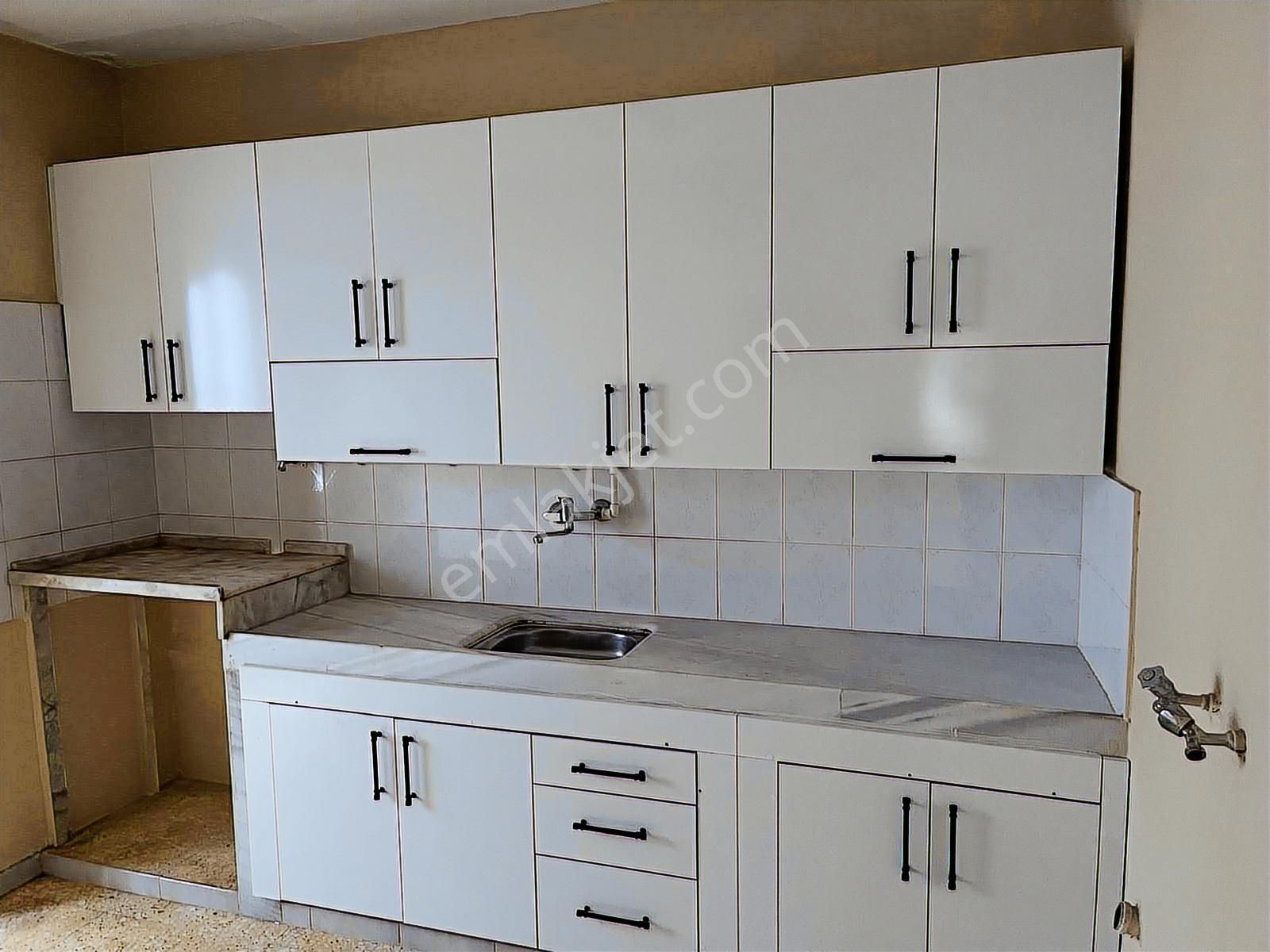 Selahattin Eyyübi Mh. 3+1 Müstakil Evimiz Kiralıktır - Görsel 2