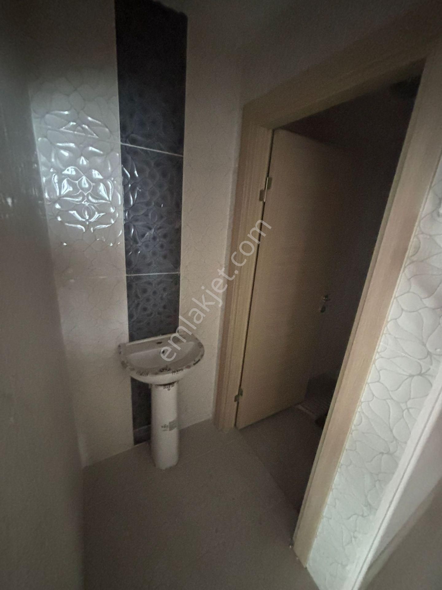 Altındağ - Karapürçek Mahallesinde Ön Cephe, 3+1 Satılık Sıfır Daire !!! - Görsel 16