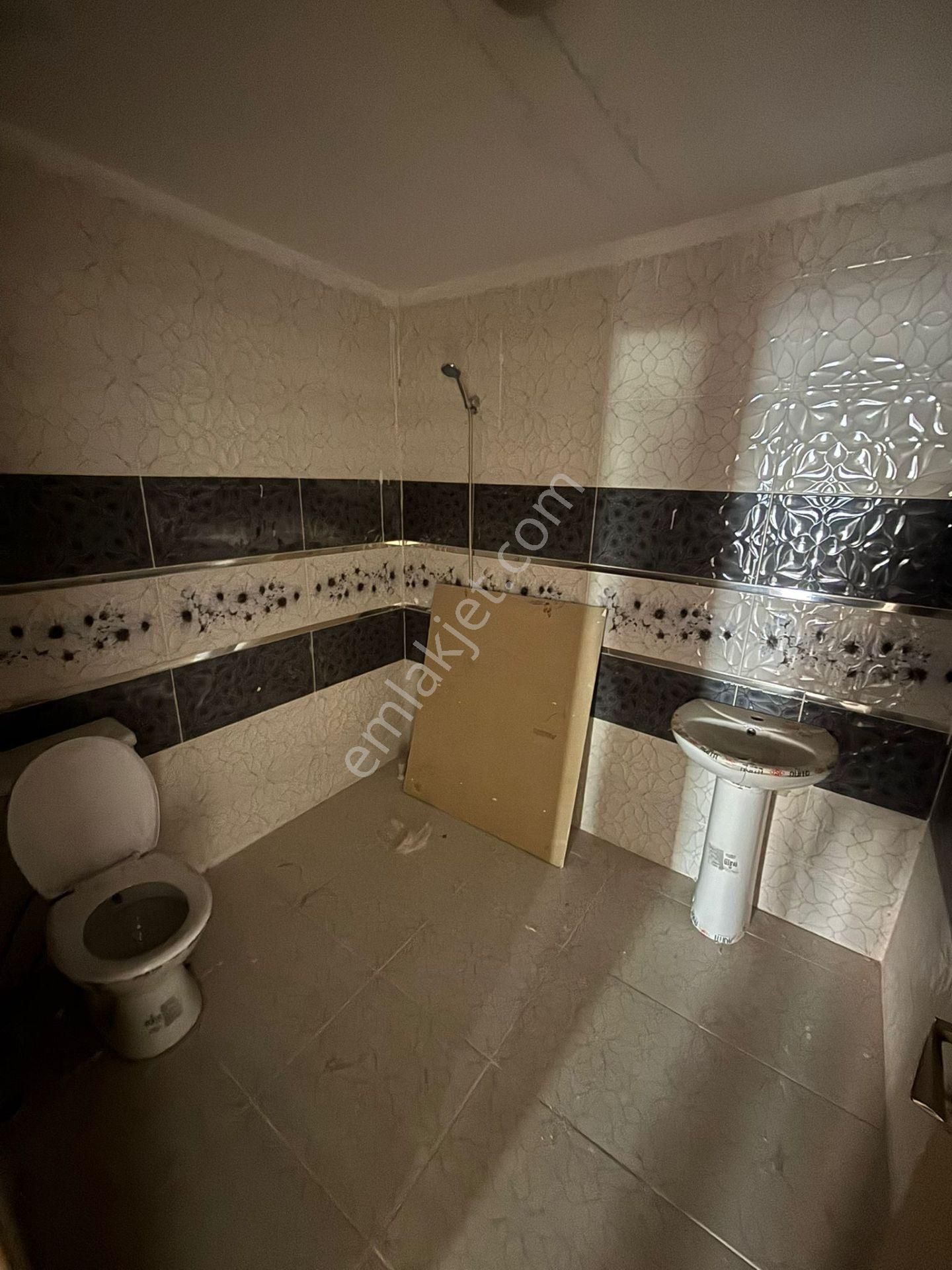 Altındağ - Karapürçek Mahallesinde Ön Cephe, 3+1 Satılık Sıfır Daire !!! - Görsel 15