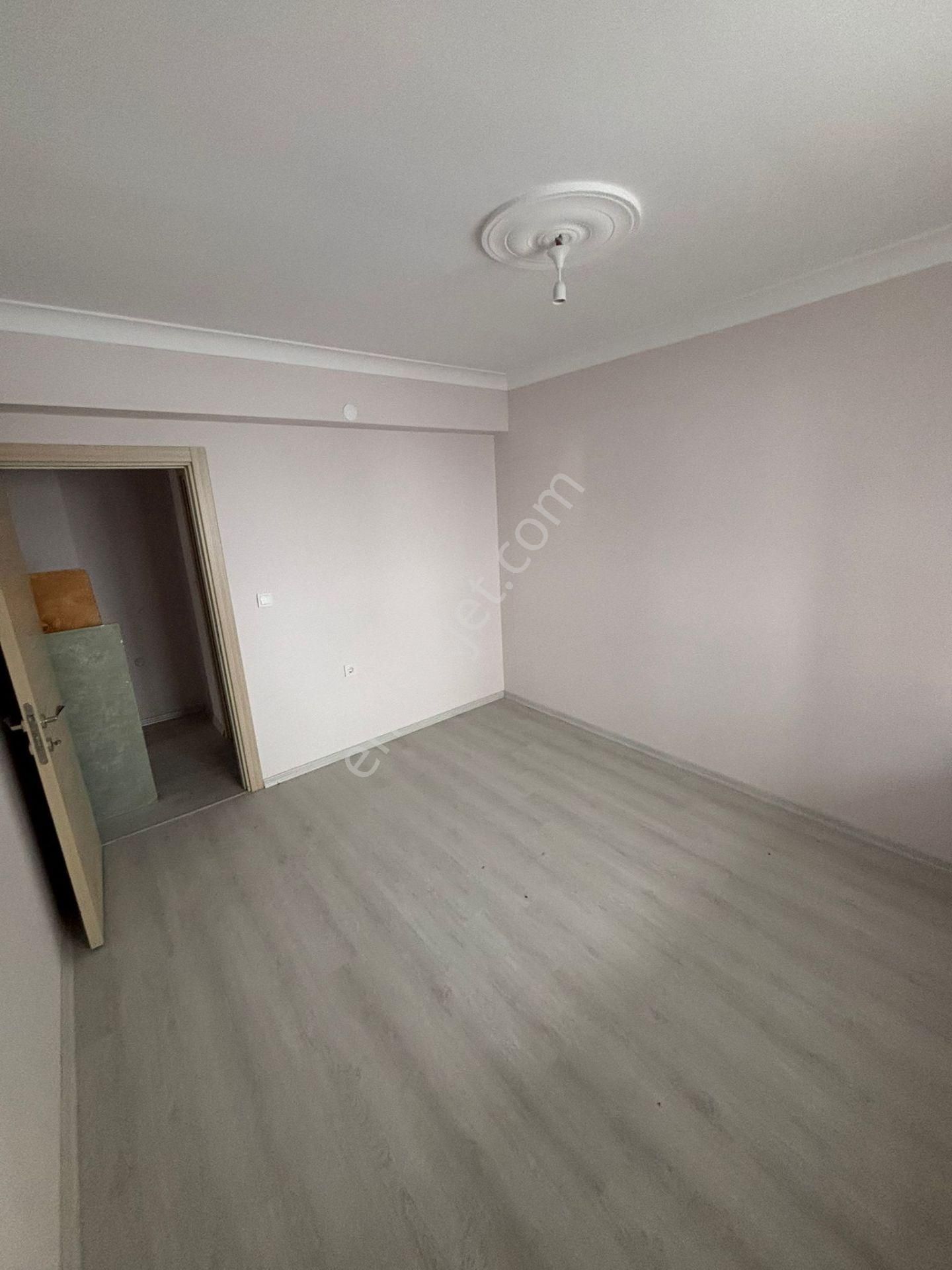 Altındağ - Karapürçek Mahallesinde Ön Cephe, 3+1 Satılık Sıfır Daire !!! - Görsel 10