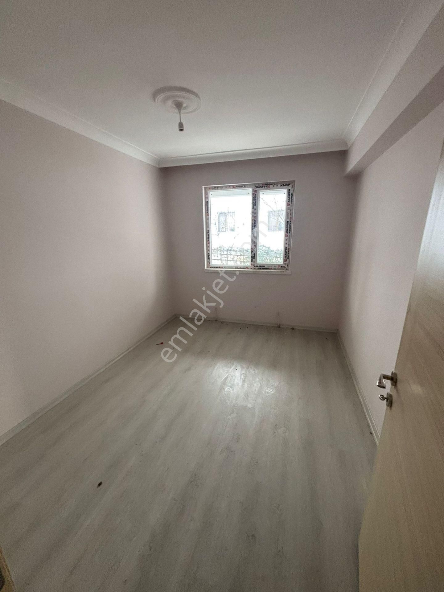 Altındağ - Karapürçek Mahallesinde Ön Cephe, 3+1 Satılık Sıfır Daire !!! - Görsel 9