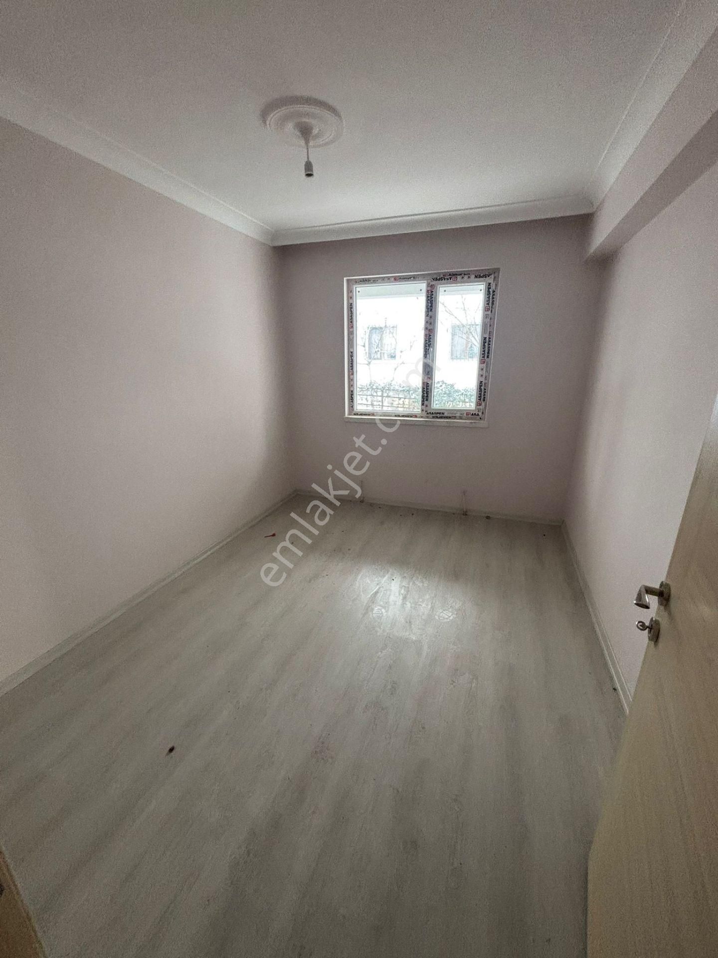 Altındağ - Karapürçek Mahallesinde Ön Cephe, 3+1 Satılık Sıfır Daire !!! - Görsel 11