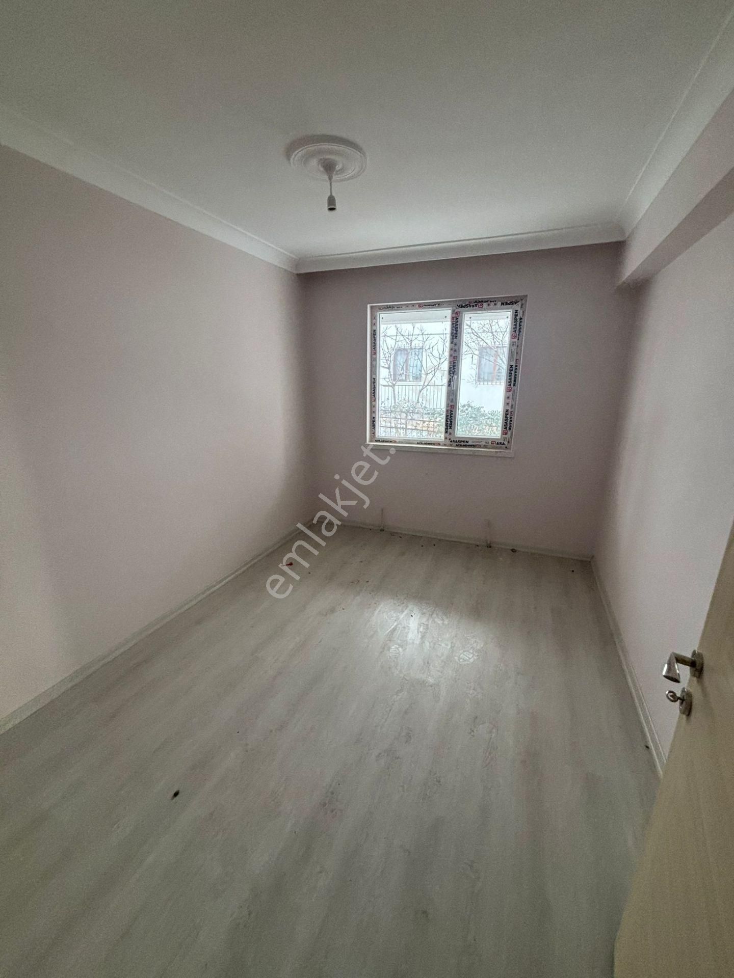 Altındağ - Karapürçek Mahallesinde Ön Cephe, 3+1 Satılık Sıfır Daire !!! - Görsel 12