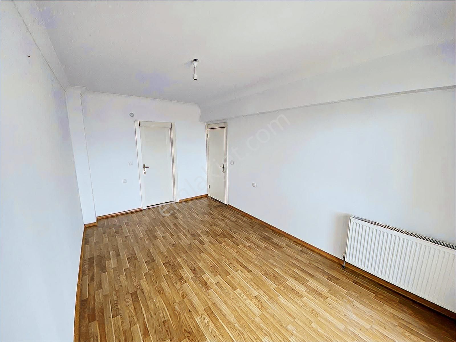 Kök Tapu Krediye Uygun 3+1 125m2 Ara Kat Ful+ful Fırsat Daire.. - Görsel 34