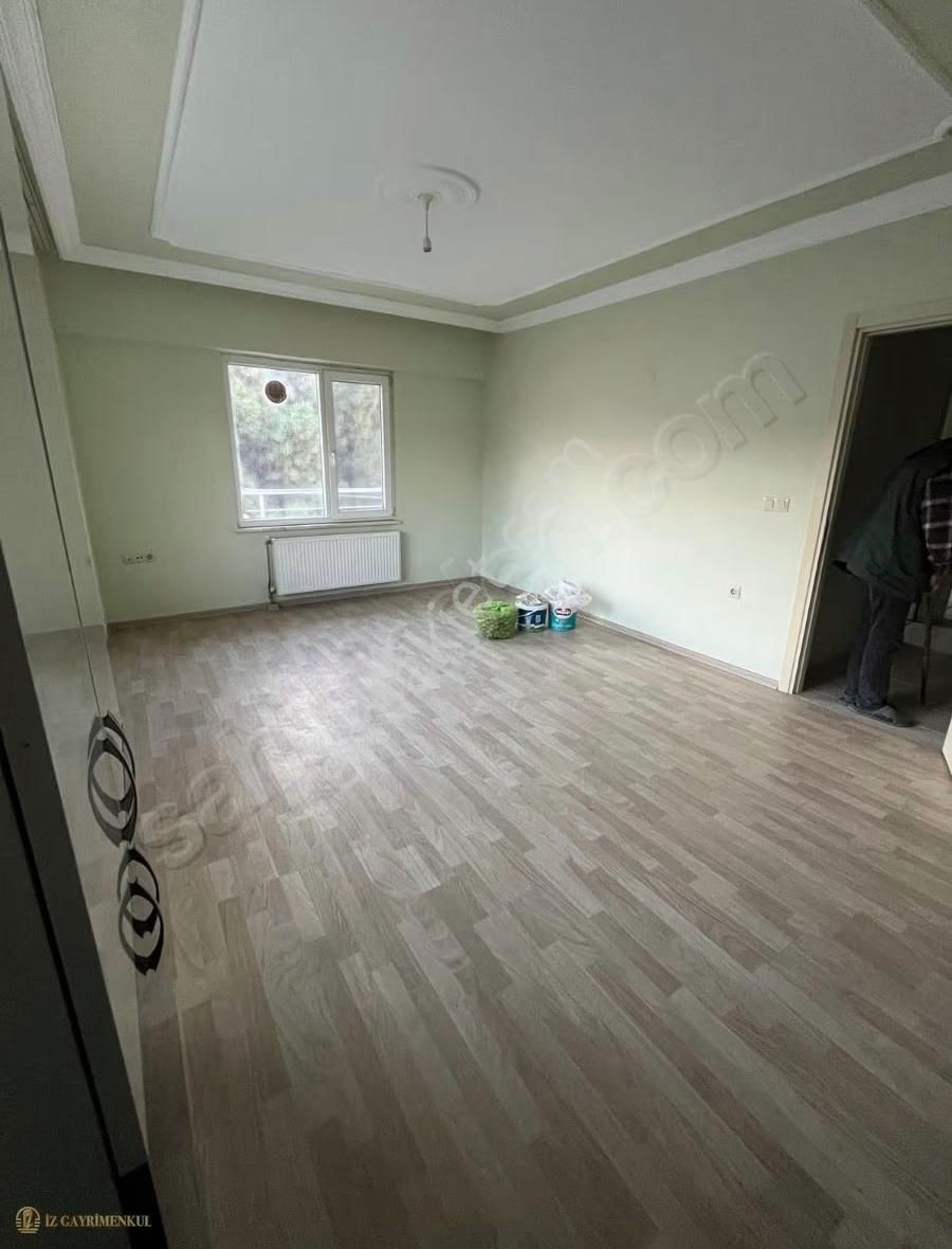 Merkez İsmetpaşa Mahallesinde 2+1 Kiralık - Görsel 13