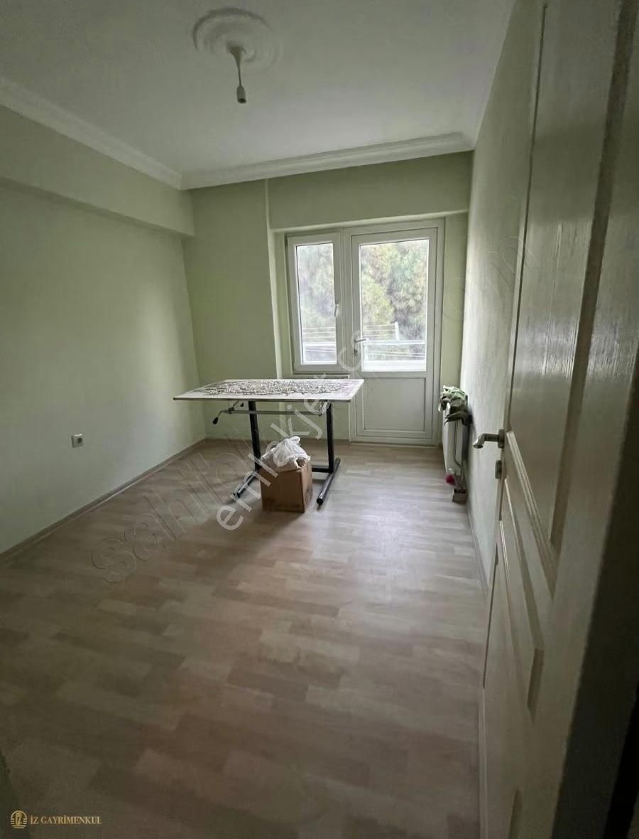 Merkez İsmetpaşa Mahallesinde 2+1 Kiralık - Görsel 3