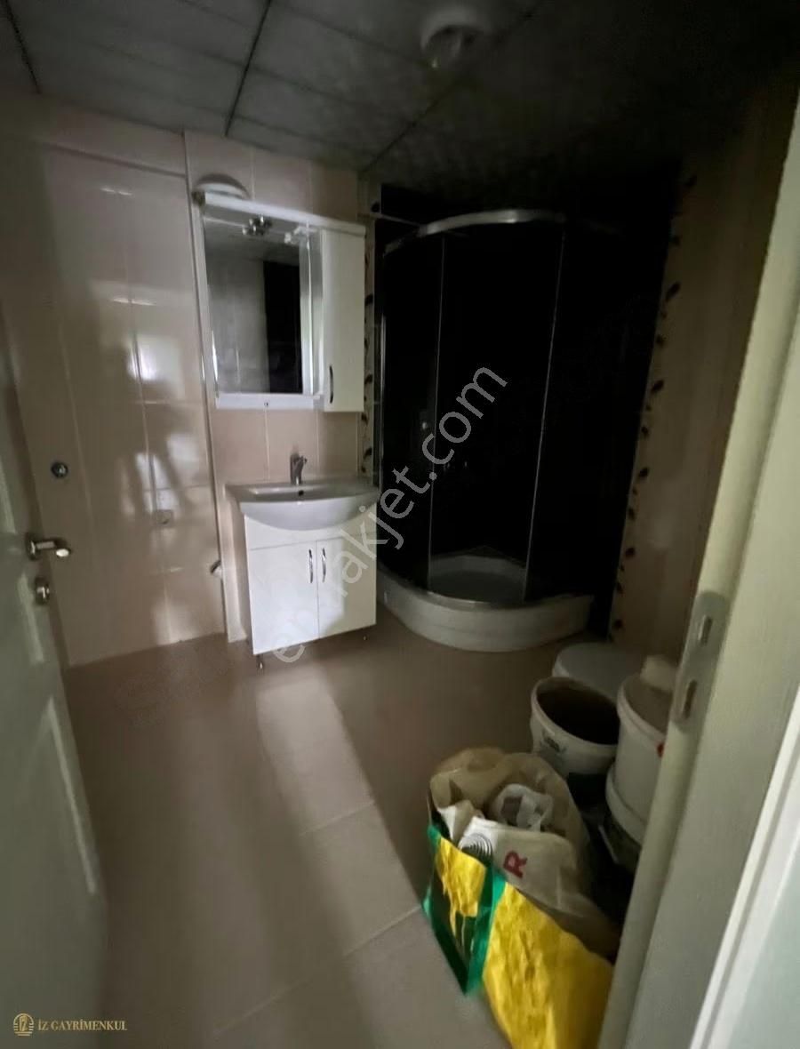 Merkez İsmetpaşa Mahallesinde 2+1 Kiralık - Görsel 6