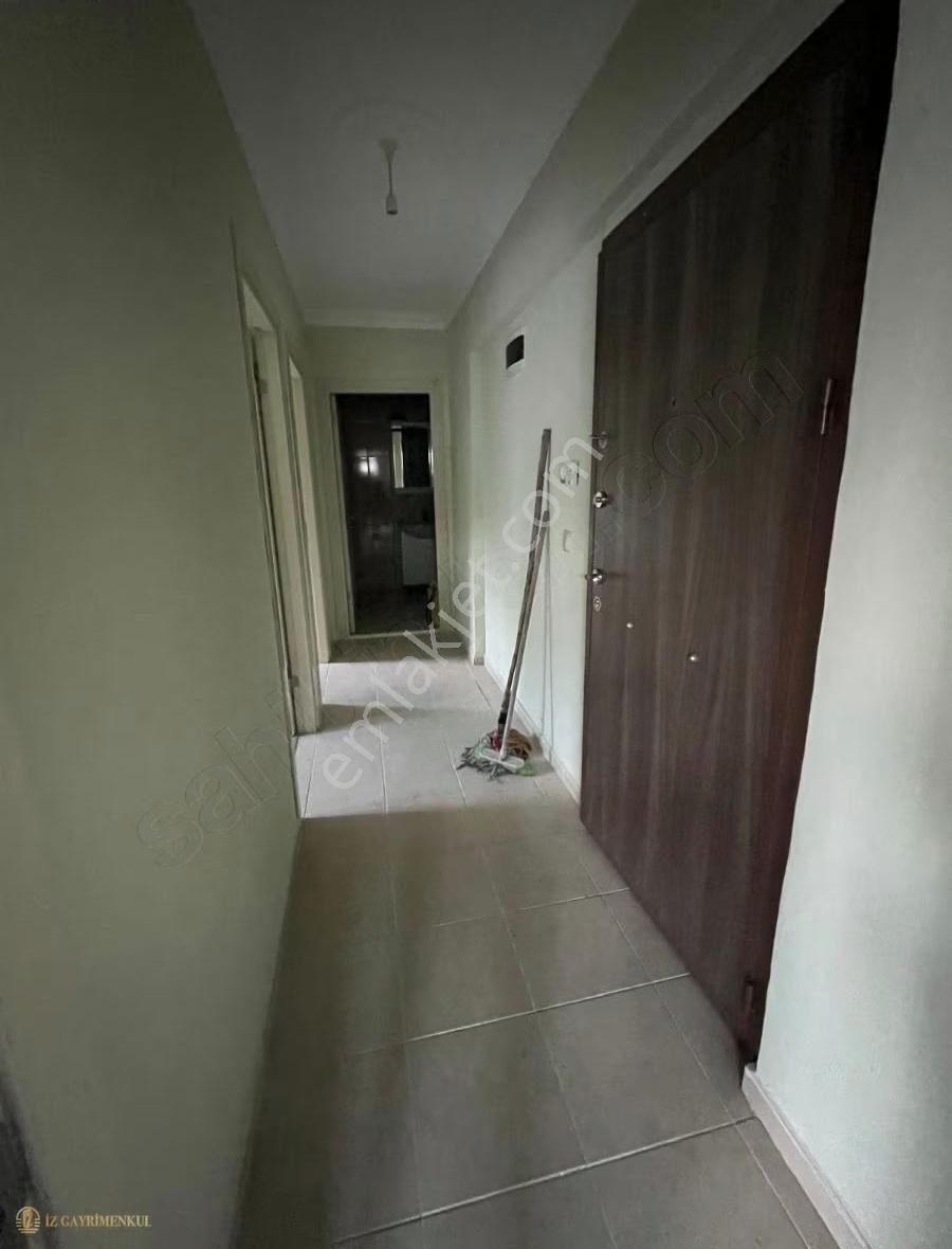 Merkez İsmetpaşa Mahallesinde 2+1 Kiralık - Görsel 5