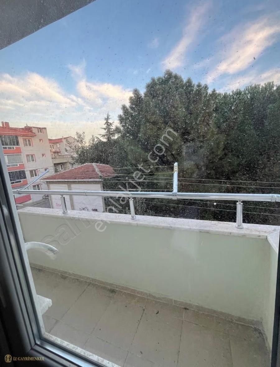 Merkez İsmetpaşa Mahallesinde 2+1 Kiralık - Görsel 4