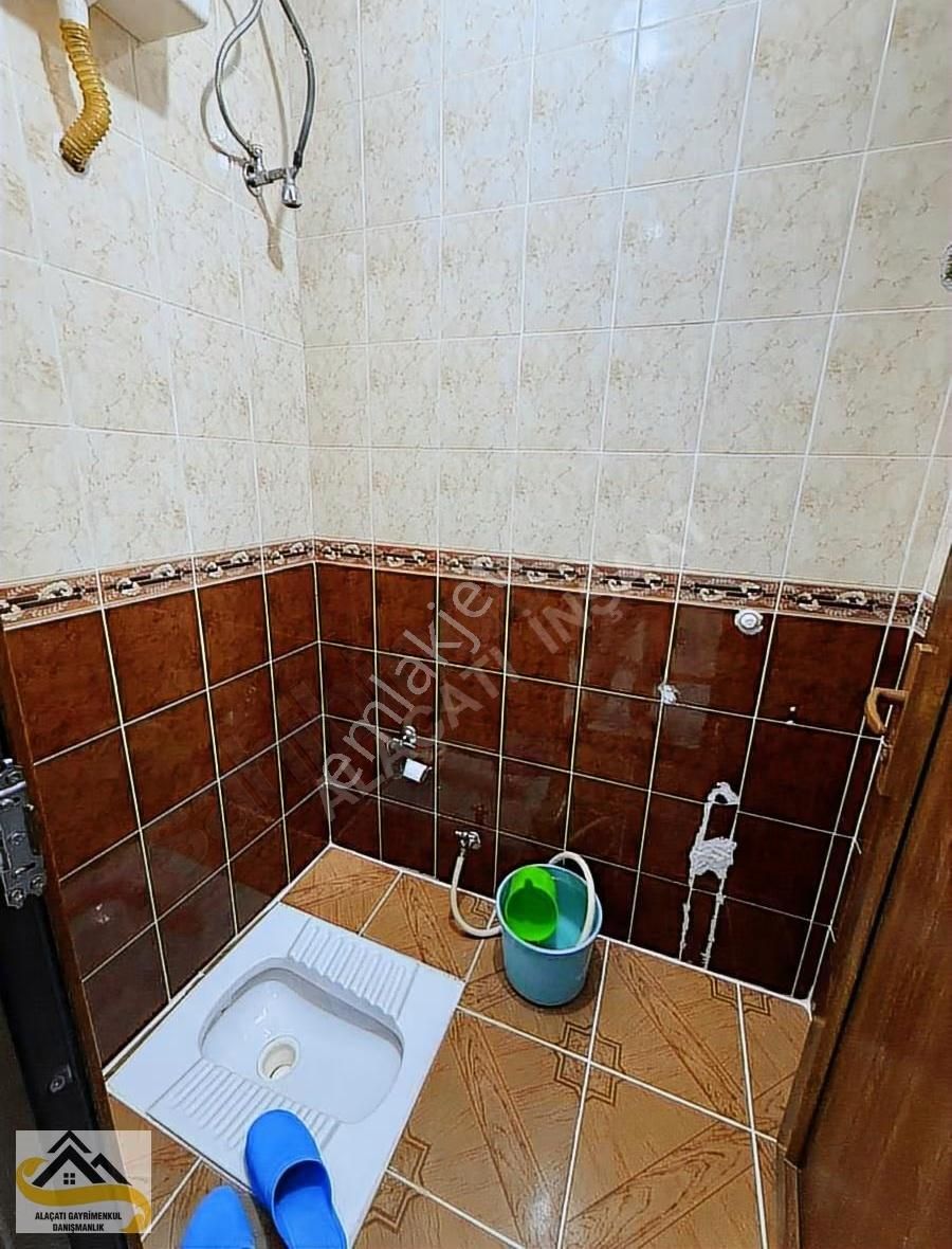 Bilgi İçin Arayabilirsiniz - Görsel 21