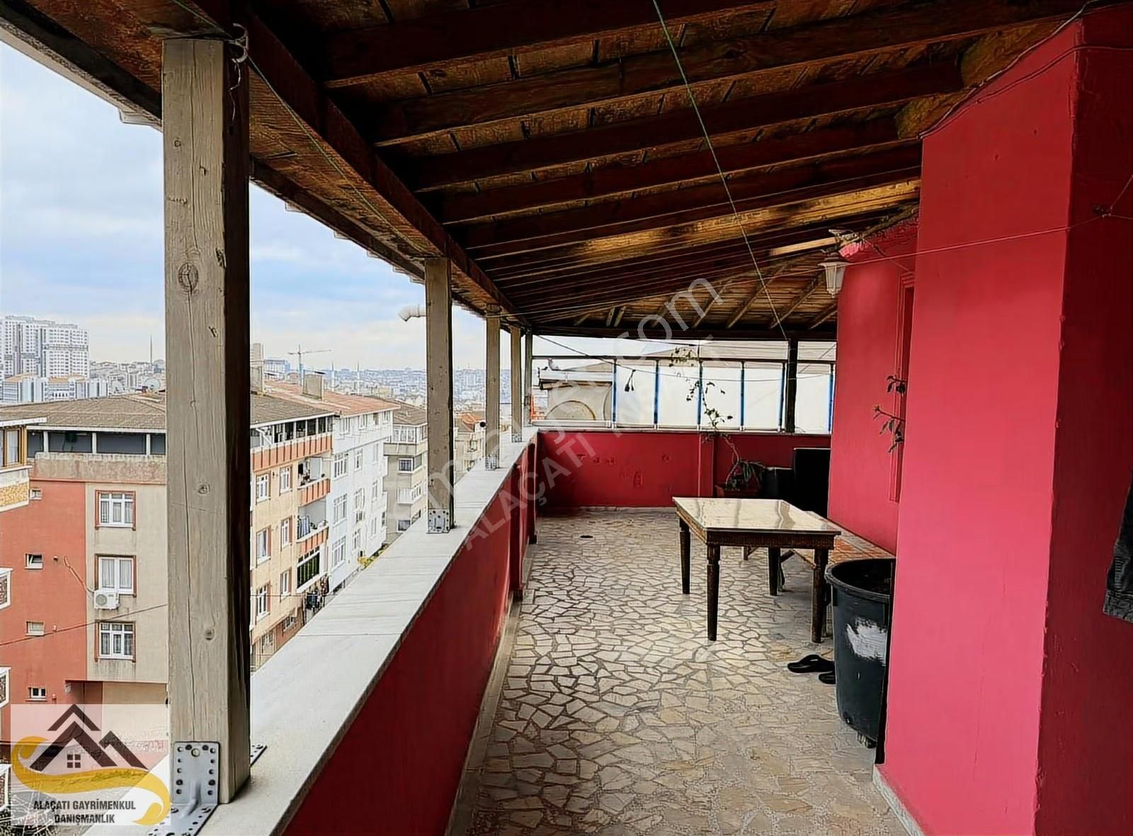 Bilgi İçin Arayabilirsiniz - Görsel 17