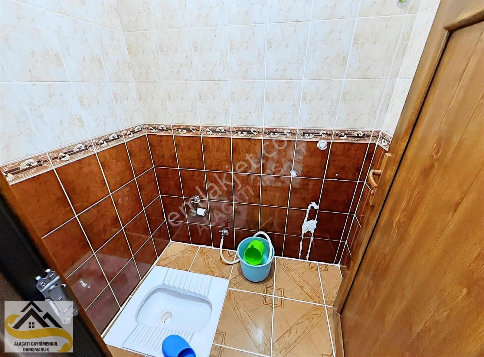 Bilgi İçin Arayabilirsiniz - Görsel 18