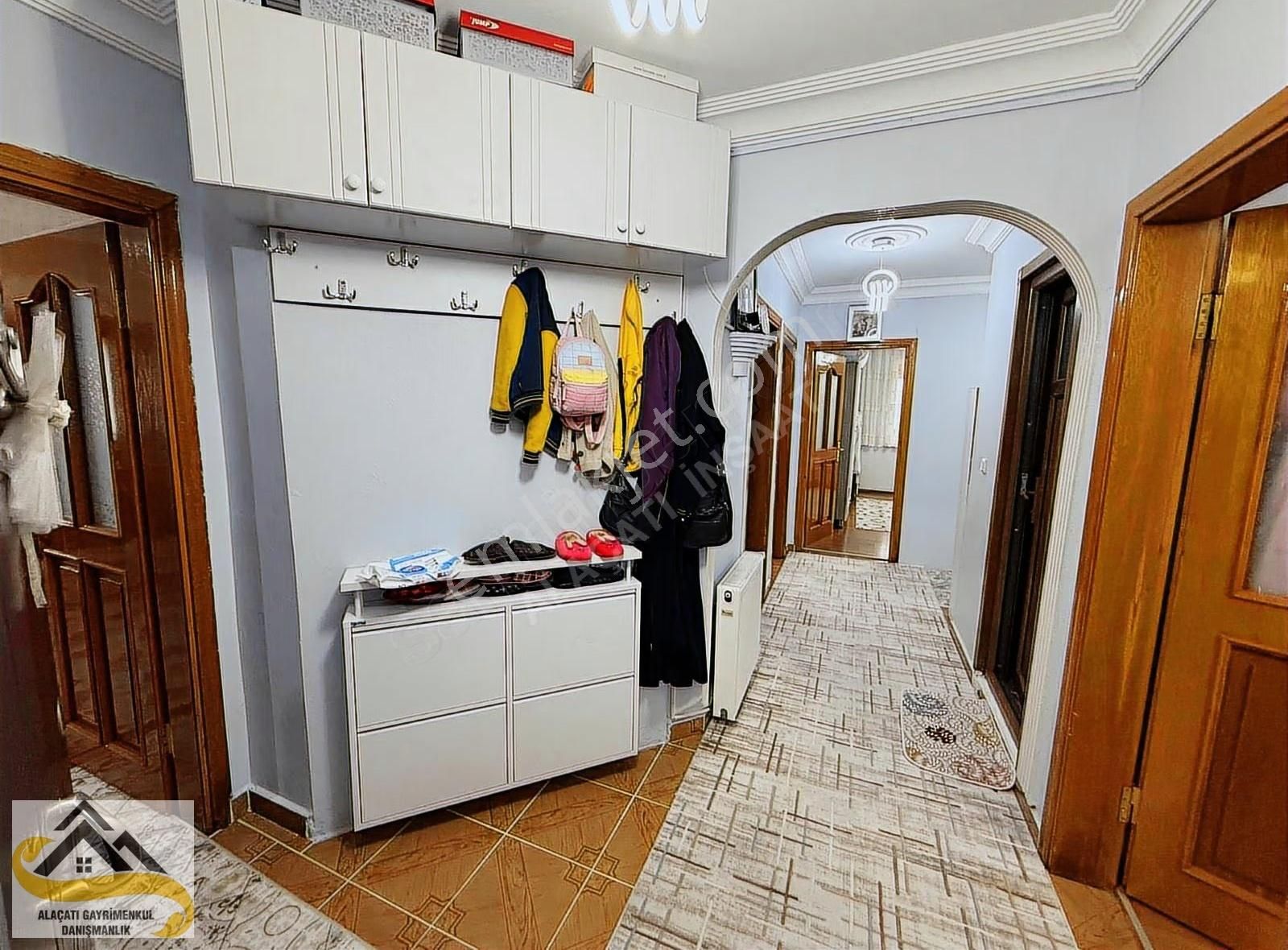 Bilgi İçin Arayabilirsiniz - Görsel 8