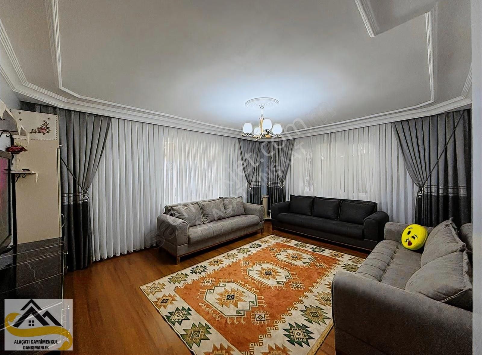 Bilgi İçin Arayabilirsiniz - Görsel 9