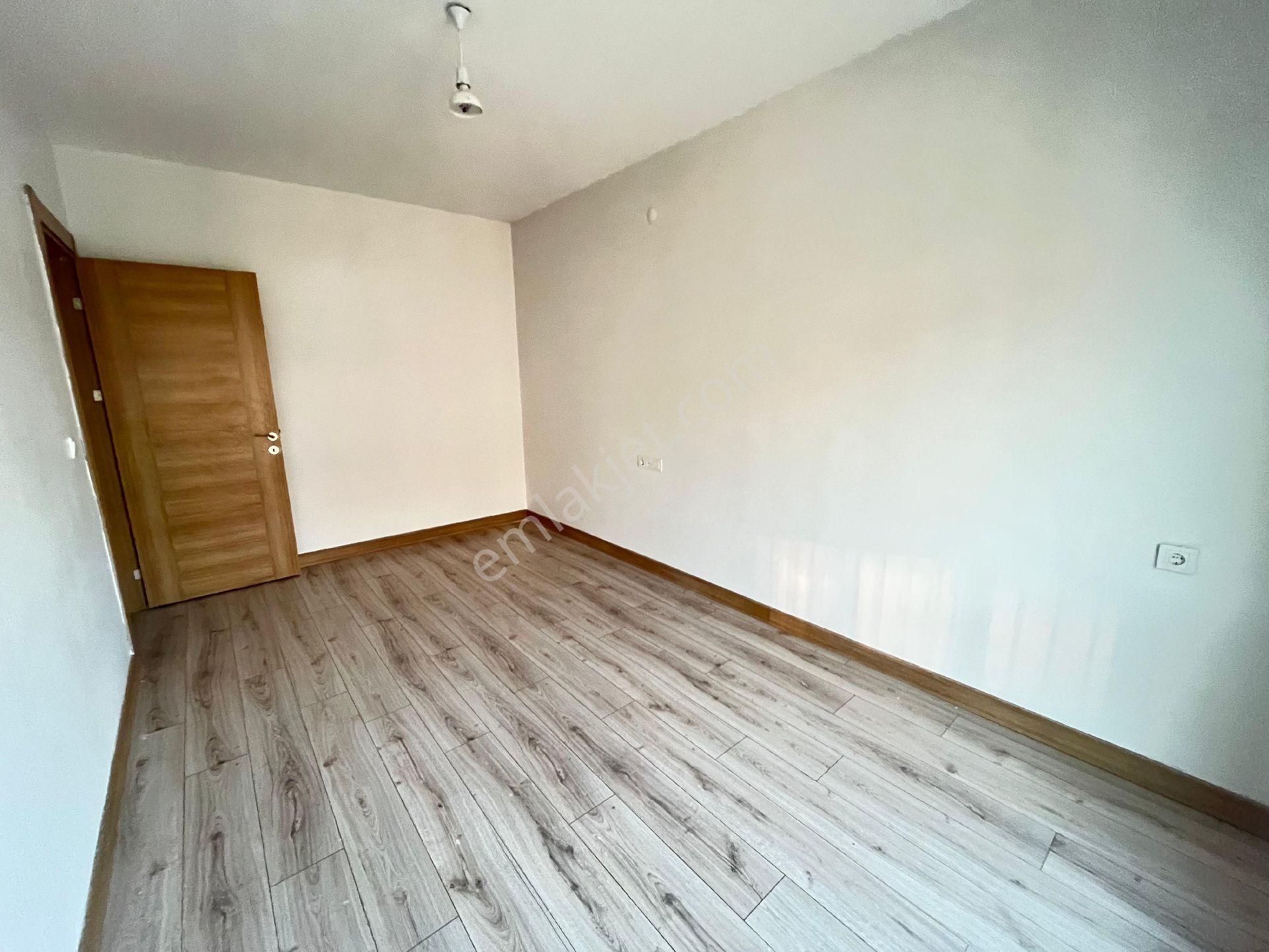 Çöl Güzeli 6 Yıllık Toki'de 2+1 Kiralık - Görsel 15