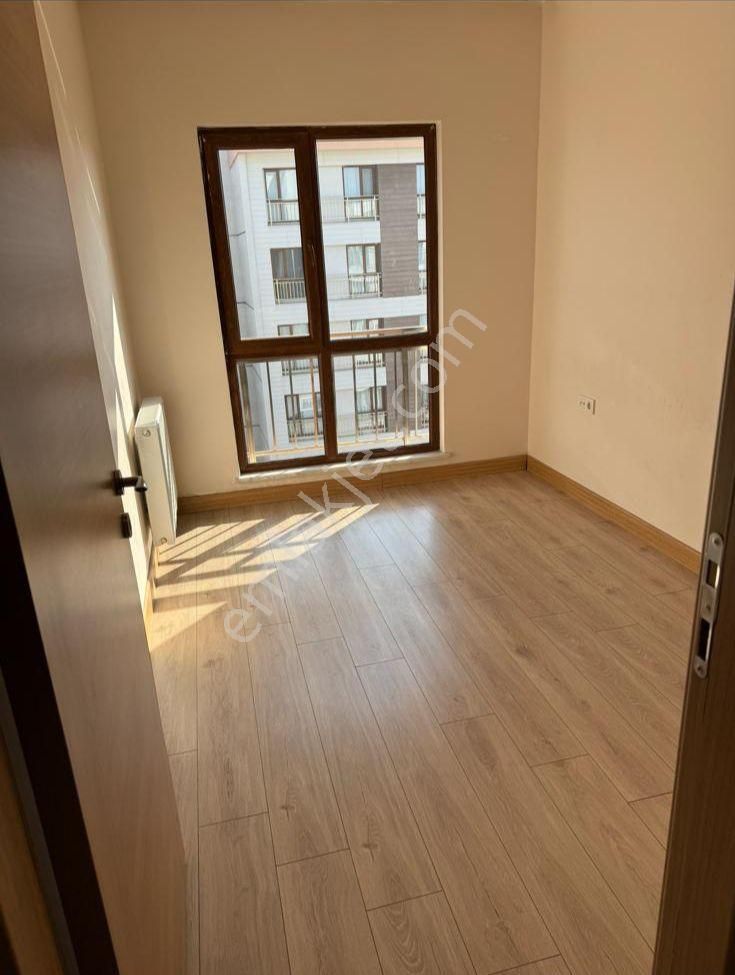 Çöl Güzeli 6 Yıllık Toki'de 2+1 Kiralık - Görsel 24