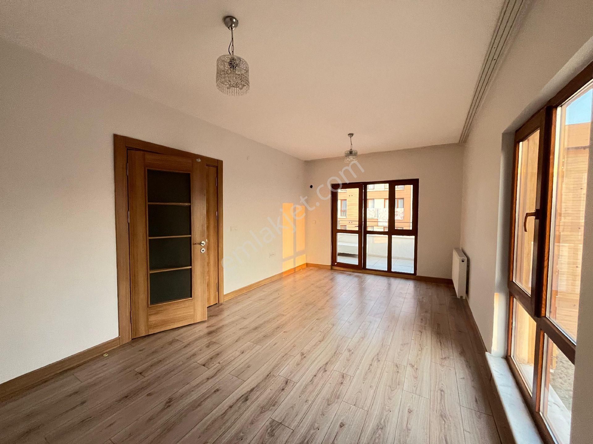 Çöl Güzeli 6 Yıllık Toki'de 2+1 Kiralık - Görsel 6