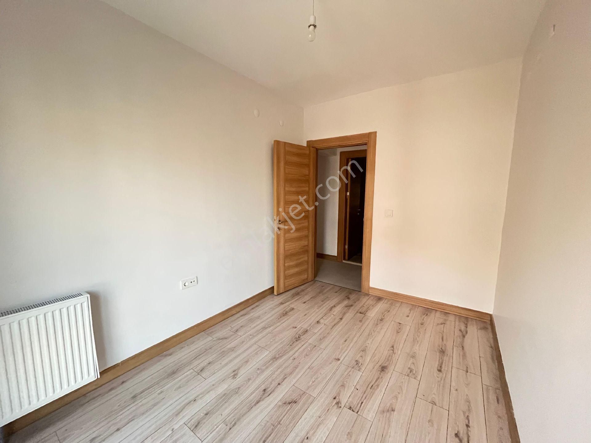 Çöl Güzeli 6 Yıllık Toki'de 2+1 Kiralık - Görsel 16