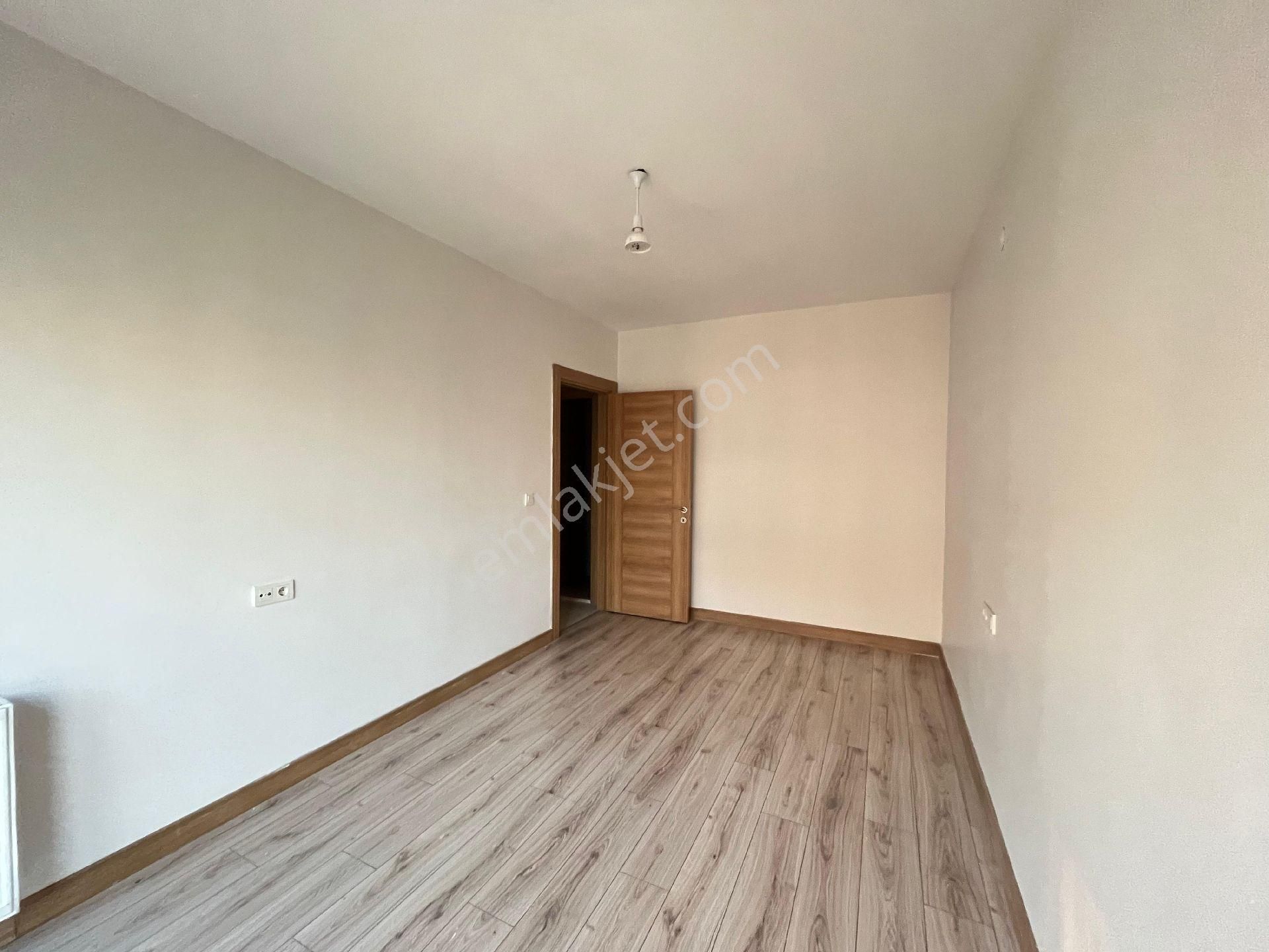 Çöl Güzeli 6 Yıllık Toki'de 2+1 Kiralık - Görsel 12