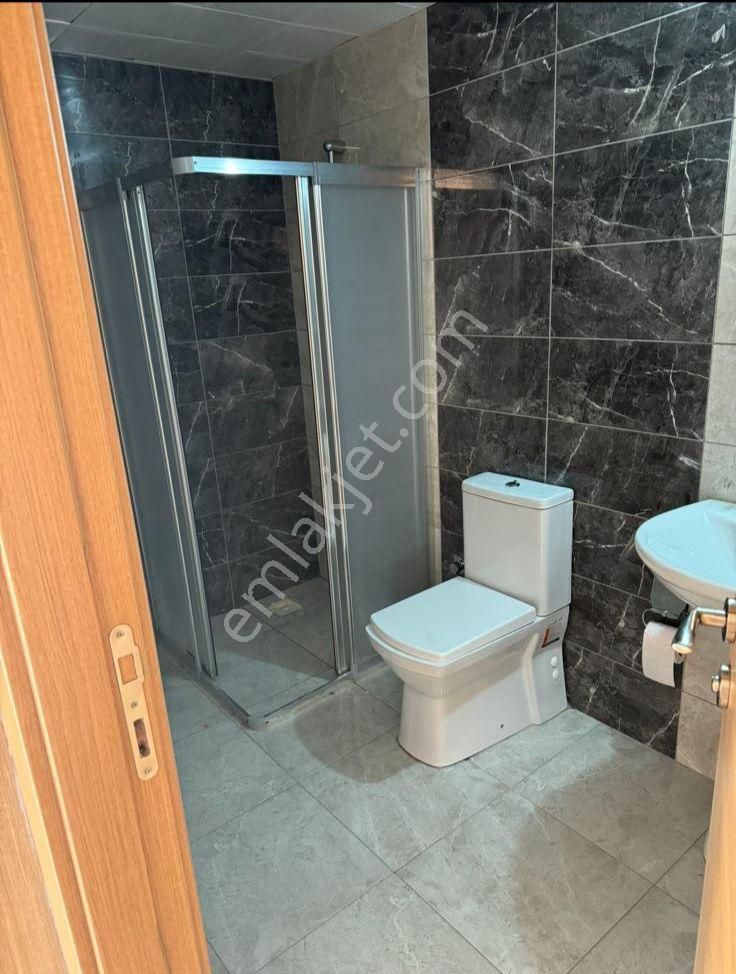 Çöl Güzeli 6 Yıllık Toki'de 2+1 Kiralık - Görsel 26