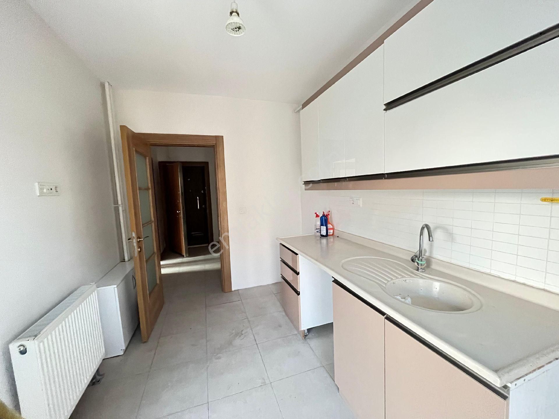 Çöl Güzeli 6 Yıllık Toki'de 2+1 Kiralık - Görsel 18