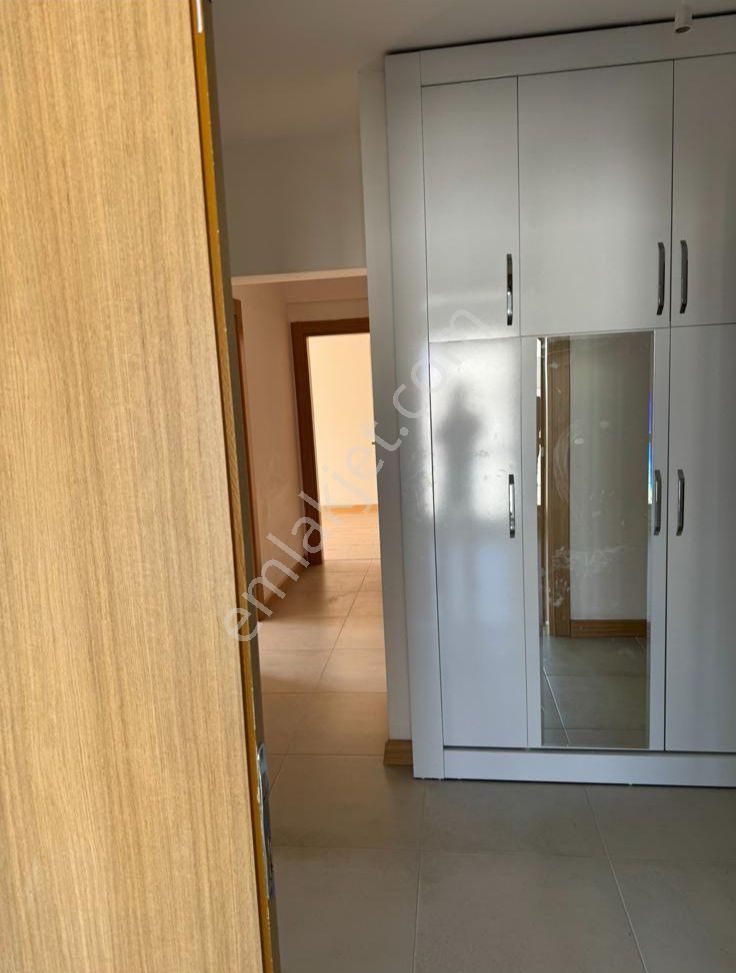 Çöl Güzeli 6 Yıllık Toki'de 2+1 Kiralık - Görsel 25